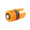 17957 733058 rychlospojka stop ventil 1 2 bez blistru enpro 0