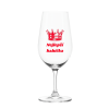 18188 nejlepsi babicka 002