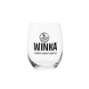 18194 winka 002