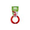 18299 rosa struna zaci hvezda 1 3mm x 15m 45502