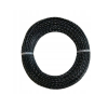 18302 struna do sekacky twist 2mm x 15m