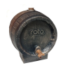 18308 roto 10l