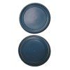 18506 str maly s00057