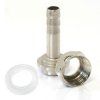 18536 vyvodka 7mm rovna matice prevl 1 2 tesneni lindr1 2 sada