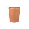 11699 art 005 25 32 cep biroplast 005