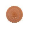 11696 1 art 008 37 44 cep biroplast 002