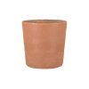 11696 art 008 37 44 cep biroplast 005