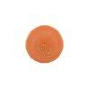 11693 1 art 007 32 38 cep biroplast 002