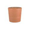 11693 art 007 32 38 cep biroplast 005