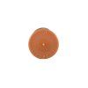 11702 1 art 004 22 27 cep biroplast 002