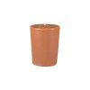 11702 art 004 22 27 cep biroplast 005