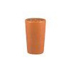 11705 art 002 17 22 cep biroplast 005