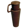 18629 zatka gumova kvasna 120 st 1