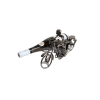 18674 1 stojan na vino sidecar 2