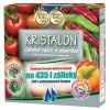 Kristalon zdrowy pomidor i papryka 0,5 kg