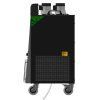 Chłodziarka LINDR CWP 300 4x pompa 4x termostat New Green Line