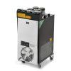 Chłodziarka LINDR CWP 300 4x pompa 4x termostat New Green Line