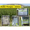 Muller Thurgau
