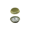 19055 snimek obrazovky 2025 11 05 112938