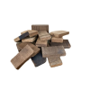16238 1 dubove domino hill fr nt36st