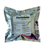 16238 dubove domino hill fr nt36st