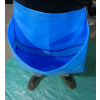 19109 1 snimek obrazovky 2025 11 07 103621