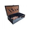 7394 box na 2 vina cerny lesk 4 pomucky