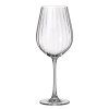 11669 1216 file 1si8100000650 columba optic red wine 650 ml