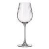 11678 1212 file 1si8100000400 columba optic white wine 400 ml