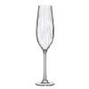 11684 1211 file 1si8100000260 columba optic flute 260 ml