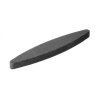 Osełka do kosy 205 x 15 mm okrągła