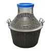 19397 snimek obrazovky 2025 12 03 094022