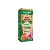 Humat neutralny INPORO 100 ml