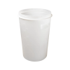 Výstřižek1