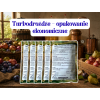 Turbodroźdźe – opakowanie ekonomiczne