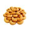 kesu prazene solene w320 baleni 250 g