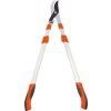 Sekator teleskopowy do grubych gałęzi 75-100cm Stocker
