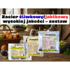PL Švestkový jablečný kvas kvalitně sada