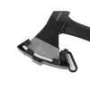 724405 Sekera FIBERGLASS 600 g 38 cm ENPRO 2z