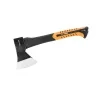 724405 Sekera FIBERGLASS 600 g 38 cm ENPRO 0z
