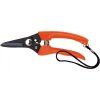 Sekator nożycowy uniwersalny 18 cm Stocker