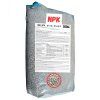NPK 25 kg 10-10-10+13S
