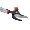 Sekator dźwigniowy nożycowy Bahco P116-SL-40
