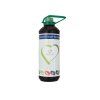 Green Heart Nutrition 1 l - rozpylać