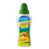 Agro Nawóz płynny do cytrusów 0,5 l