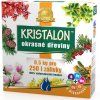 KRISTALON Drzewka ozdobne 0,5 kg
