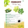 FERROFIT 200g