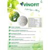 VÍNOFIT 5 kg