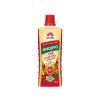 Nawóz Profík - papryczki chili i papryka 500 ml