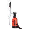 Opryskiwacz Orion Super 6 l